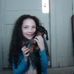 Ebony Burke - Facebook