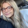 ebony burke - @ebony_burke - TikTok