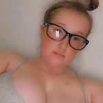 Ebony Burke - @ebony_mcfcx - Instagram