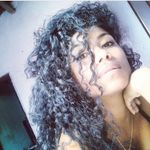 Ebony Burke ♤ - @ebony_burke - Instagram