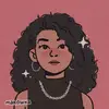 eb - @ebonyburress - TikTok