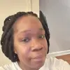E.B - @ebonyburroughs6 - TikTok