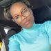 Ebony Burr - Facebook