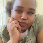 Ebony Burrage - @burrageebony - Instagram