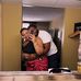 Ebony Burress - Facebook