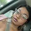 Ebony Burris541 - @ebonyburris541 - TikTok