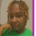 Ebony Burris - Facebook