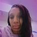 Ebony Burrowes - Facebook