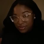 EBS - @ebonyburrus_ - Instagram