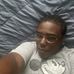 Eb Burress - Facebook