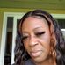Ebonie Burrell - Facebook