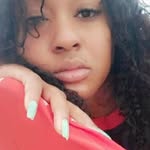 Ebony S Burrell - @ebony.roberts.925 - Instagram