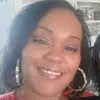 eboniimage - @eboniburris337 - TikTok