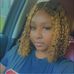Ebony Burris - Facebook