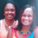 Ebony Burris - Facebook