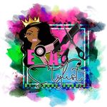 Ebony Burris - @e_a1_stylist2 - Instagram