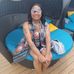 Ebony Burris - Facebook