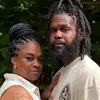 Ebony Burris - @knoxtn.hairstylez.ebonyb - TikTok