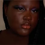 Ebony Burris - @lemmylemonzzzz - Instagram