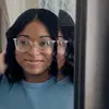ebony burrus - @e_burrus - TikTok