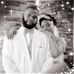 Justin Ebony Burris - Facebook