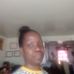Ebony Burroughs - Facebook
