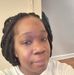 Ebony Burroughs - Facebook