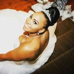 Ebony Burroughs - @ebonycoe2010 - Instagram
