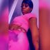 Ebony Burroughs - Facebook