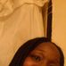 Ebony Burroughs - Facebook
