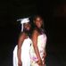 Ebony Burroughs - Facebook