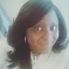 Ebony Burroughs - @ebonyburroughs1 - TikTok