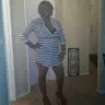 Ebony Burroughs - @ebonyburroughs5 - TikTok