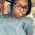 Ebony Burroughs - Facebook