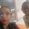 Ebony Burrowes875 - @ebonyburrowes875 - TikTok