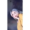 Ebony Burrows865 - @user8344051367430 - TikTok