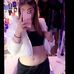 Ebony Burrows - Facebook