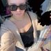 Ebony Burrows - Facebook
