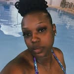 Ebony Burrows - @costleyebony - Instagram