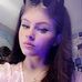 Ebony Burrows - Facebook