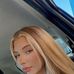 Ebony Burrows - Facebook
