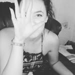 ebony - @ebony_grace_burrows - Instagram