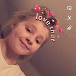 ebony grace burrows - @ebxnyxx2 - Instagram