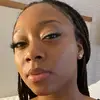 Ebony McBurrows - @ebonymcburrows - TikTok