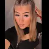 Ebony.Burrows - @ebony.burrows - TikTok