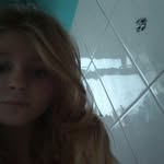pugs 123 - @ebonyburrows - Instagram