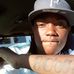 Ebony Burson - Facebook