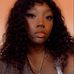 Ebony Burson - Facebook