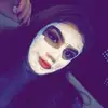 Ebony Burton - @ebonyburton - TikTok