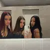 ebony - @ebonyburns - TikTok